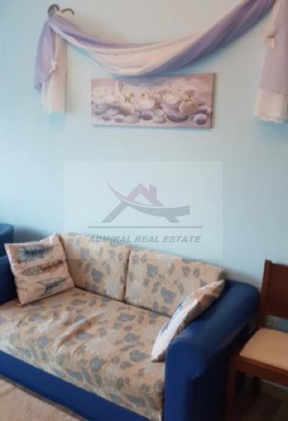 For Rent  1 bedroom Varna , Kolhozen pazar , 48 sq.m | 99993185 - image [3]