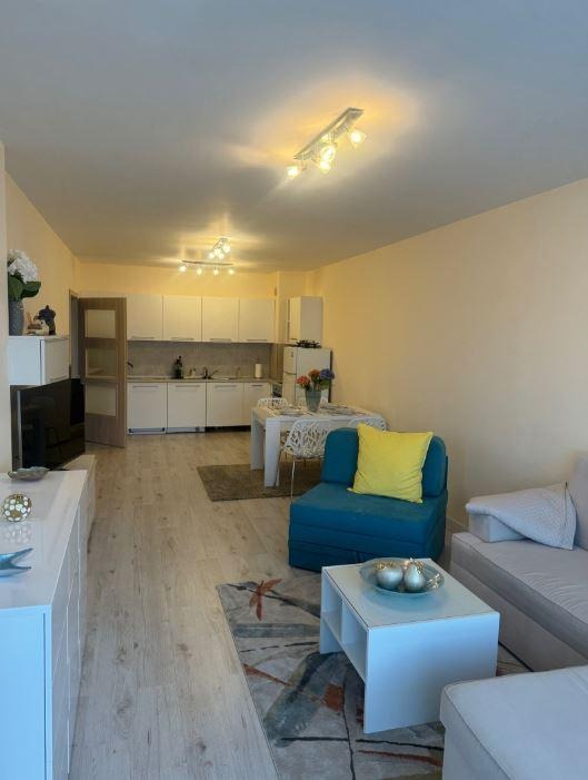 Под наем 2-СТАЕН, град Варна, Аспарухово • 600 € / 1173.50 лв. • 92514488 1