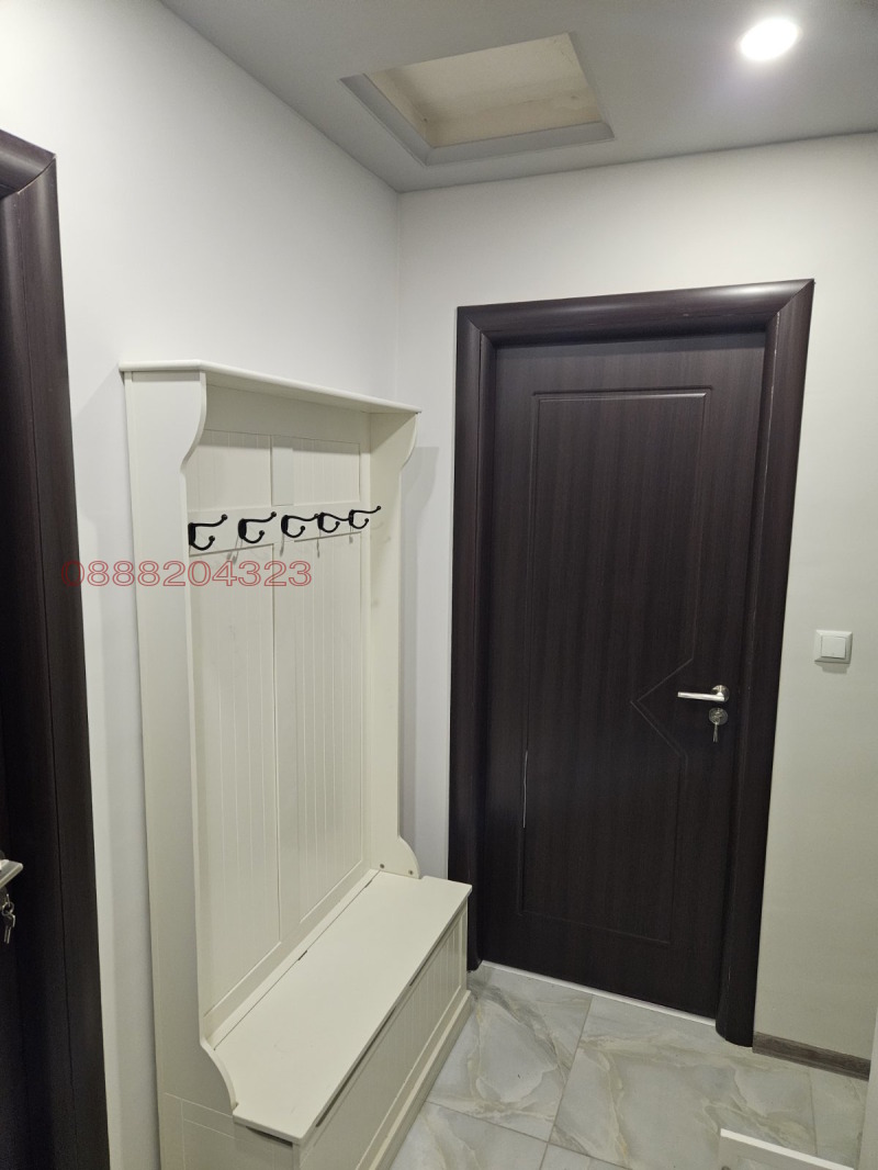 Дава под наем 2-СТАЕН, гр. Пловдив, Кършияка, снимка 2 - Апартаменти - 53081927