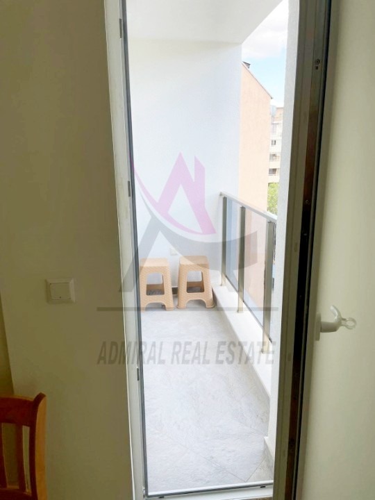 Дава под наем 2-СТАЕН, гр. Варна, Левски 1, снимка 4 - Апартаменти - 53148610