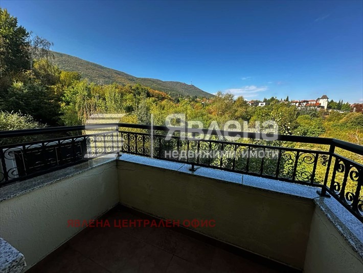 Дава под наем 2-СТАЕН, гр. София, в.з.Киноцентъра 3 част, снимка 11 - Апартаменти - 53842676