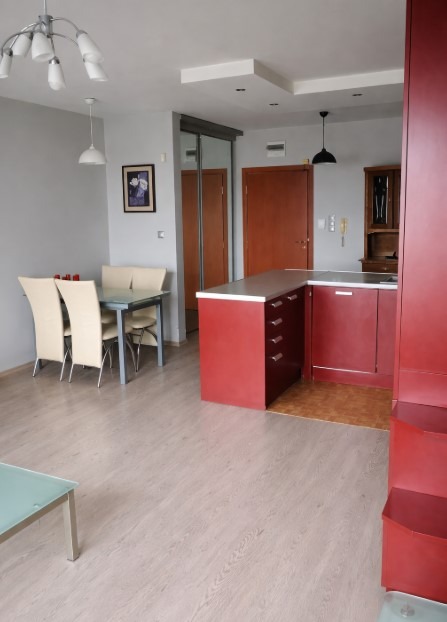 Дава под наем 2-СТАЕН, гр. София, Витоша