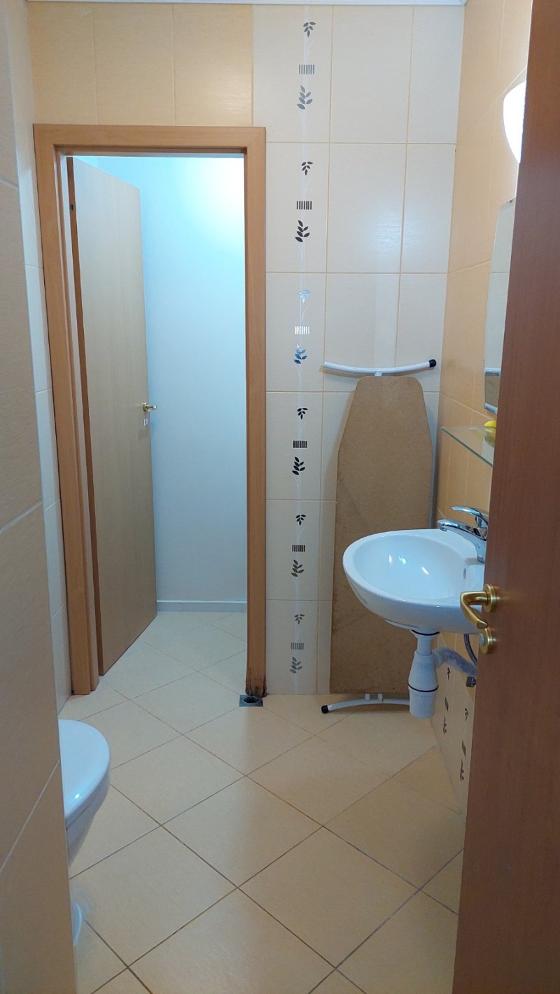 Para alugar  2 quartos Sofia , Manastirski livadi , 103 m² | 71910121 - imagem [2]