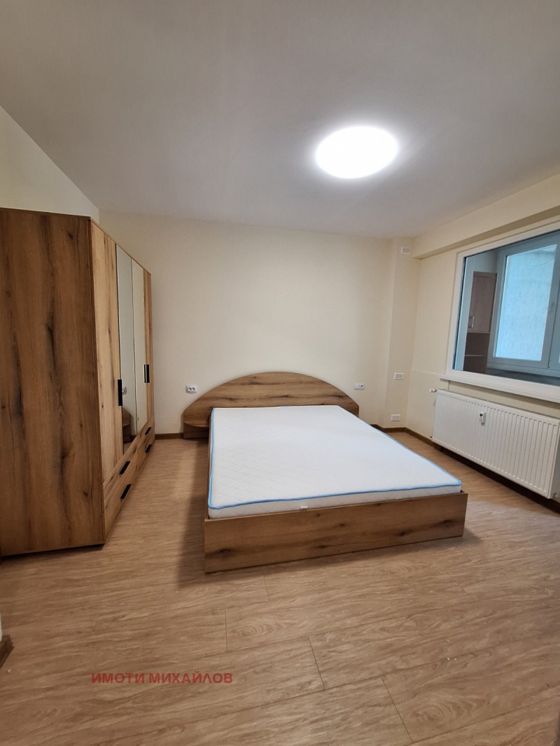 Дава под наем  3-стаен град София , Младост 3 , 75 кв.м | 43072560 - изображение [6]