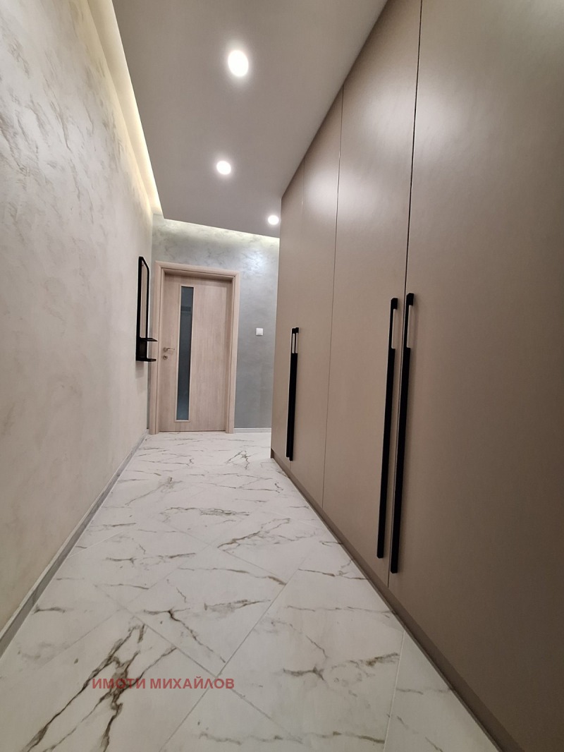 Дава под наем  3-стаен град София , Младост 3 , 75 кв.м | 43072560 - изображение [3]