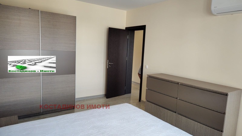 Te huur  2 slaapkamers Plovdiv , Komatevsko sjose , 97 m² | 20824972 - afbeelding [4]