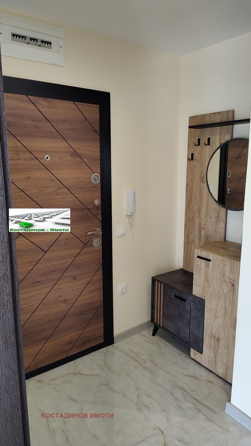 Te huur  2 slaapkamers Plovdiv , Komatevsko sjose , 97 m² | 20824972 - afbeelding [3]