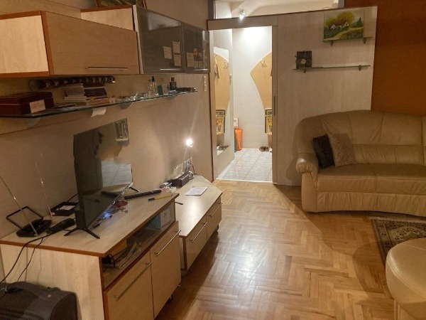 Дава под наем 3-СТАЕН, гр. Пловдив, Кършияка, снимка 7 - Апартаменти - 52661001