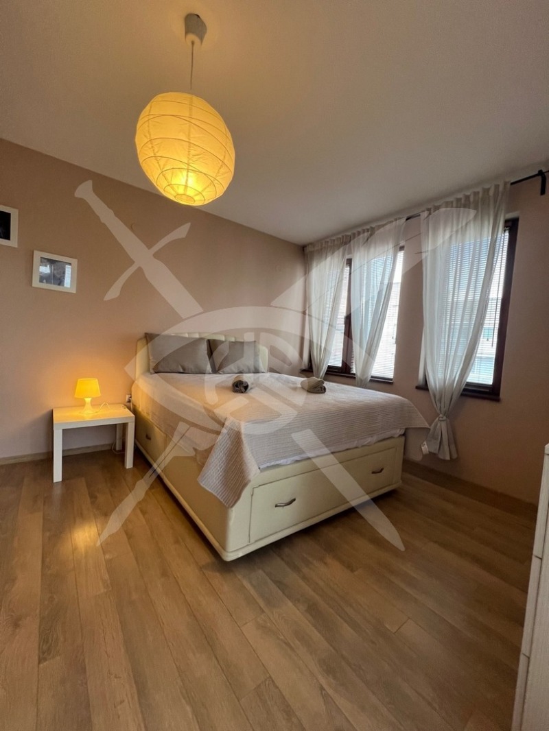 Дава под наем 3-СТАЕН, гр. София, Оборище