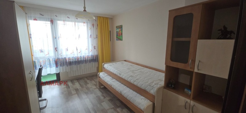 Дава под наем 3-СТАЕН, гр. София, Гевгелийски, снимка 5 - Апартаменти - 53238025