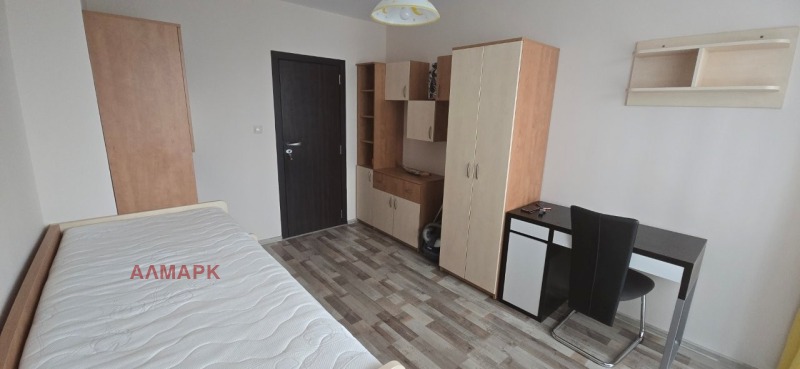 Дава под наем 3-СТАЕН, гр. София, Гевгелийски, снимка 6 - Апартаменти - 53238025