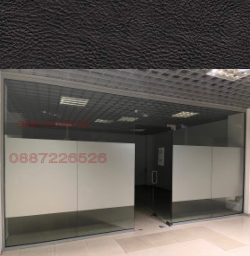 Vuokrattavana  Toimisto Plovdiv , Tsentar , 35 neliömetriä | 32152140