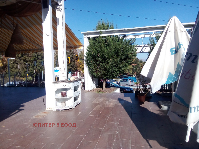 For Rent  Bar, Coffee shop Sofia , Manastirski livadi , 250 sq.m | 53521999 - image [17]