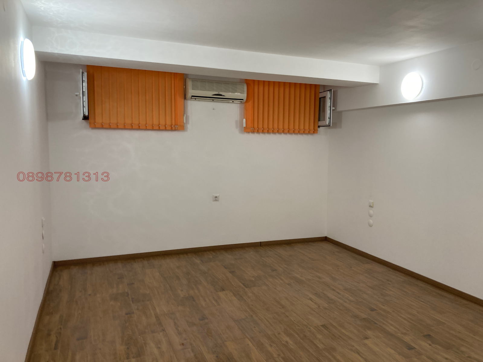 Дава под наем 1-СТАЕН, гр. Варна, Гръцка махала, снимка 7 - Апартаменти - 54193319