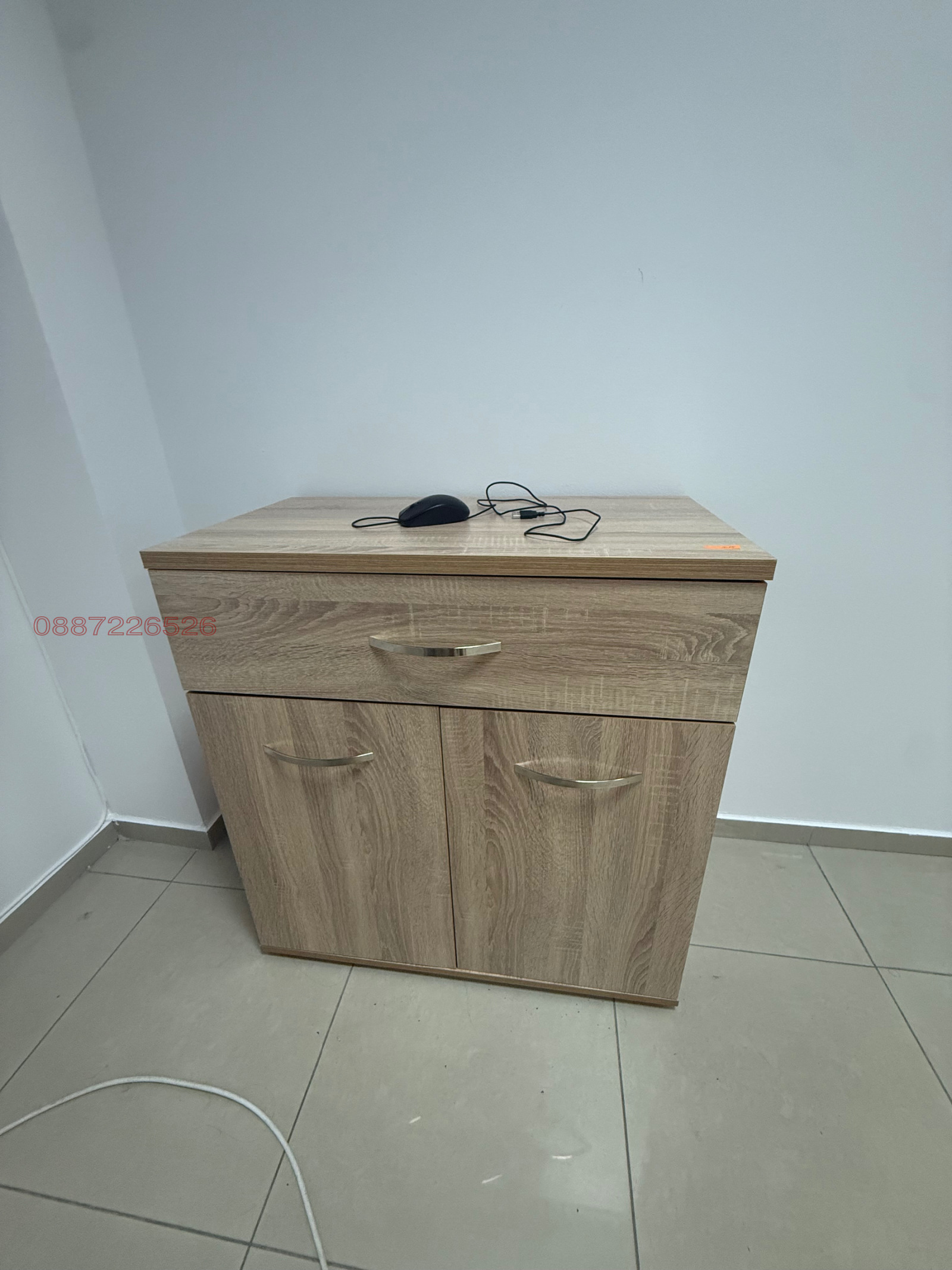 Дава под наем ОФИС, гр. Пловдив, Център, снимка 6 - Офиси - 55809750