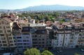 Дава под наем 2-СТАЕН, гр. София, Редута, снимка 4