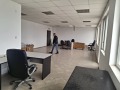 Дава под наем ОФИС, гр. Стара Загора, Център, снимка 7