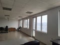 Дава под наем ОФИС, гр. Стара Загора, Център, снимка 9