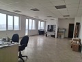 Дава под наем ОФИС, гр. Стара Загора, Център, снимка 8