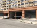 Дава под наем ГАРАЖ, ПАРКОМЯСТО, гр. София, Гоце Делчев, снимка 1
