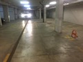 Дава под наем ГАРАЖ, ПАРКОМЯСТО, гр. София, Гоце Делчев, снимка 4