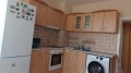 Дава под наем  2-стаен град София , Дружба 2 , 54 кв.м | 97866613 - изображение [2]