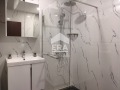Под наем 2-СТАЕН, град София, Зона Б-18 • 699 € • 90104244 8