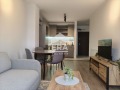 Под наем 2-СТАЕН, град София, Зона Б-18 • 699 € • 90104244 2