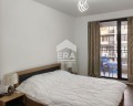 Под наем 2-СТАЕН, град София, Зона Б-18 • 699 € • 90104244 6