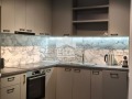 Под наем 2-СТАЕН, град София, Зона Б-18 • 699 € • 90104244 4