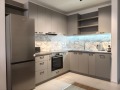 Под наем 2-СТАЕН, град София, Зона Б-18 • 699 € • 90104244 1
