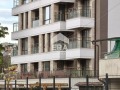 Под наем 2-СТАЕН, град София, Зона Б-18 • 699 € • 90104244 9