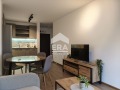 Под наем 2-СТАЕН, град София, Зона Б-18 • 699 € • 90104244 10