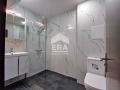 Под наем 2-СТАЕН, град София, Зона Б-18 • 699 € • 90104244 7