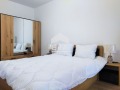 Под наем 2-СТАЕН, град София, Зона Б-18 • 699 € • 90104244 5