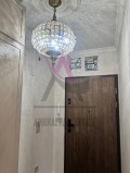 Под наем 2-СТАЕН, град Варна, Трошево • 750 € • 83802627 9
