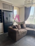 Под наем 2-СТАЕН, град Варна, Трошево • 750 € • 83802627 5