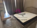Под наем 2-СТАЕН, град Варна, Трошево • 750 € • 83802627 8