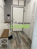 Под наем 3-СТАЕН, град Бургас, Славейков • 1200 € / 2347.00 лв. • 42002032 4