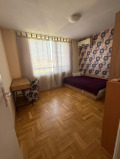 Дава под наем  4-стаен град София , Люлин 4 , 100 кв.м | 60623734 - изображение [4]
