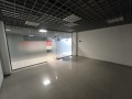 Под наем ОФИС, град Пловдив, Център • 100 € / 195.58 лв. • 17003439 3