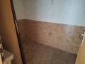 Под наем ОФИС, град Стара Загора, Център • 770 € / 1505.99 лв. • 34283161 11