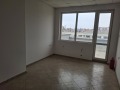 Под наем ОФИС, град Стара Загора, Център • 770 € / 1505.99 лв. • 34283161 6