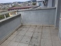 Под наем ОФИС, град Стара Загора, Център • 770 € / 1505.99 лв. • 34283161 4