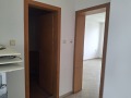 Под наем ОФИС, град Стара Загора, Център • 770 € / 1505.99 лв. • 34283161 2