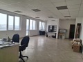 Под наем ОФИС, град Стара Загора, Център • 770 € / 1505.99 лв. • 34283161 1