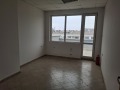 Под наем ОФИС, град Стара Загора, Център • 770 € / 1505.99 лв. • 34283161 3