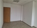 Под наем ОФИС, град Стара Загора, Център • 770 € / 1505.99 лв. • 34283161 5