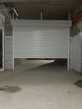 Под наем ГАРАЖ, ПАРКОМЯСТО, град Русе, Център • 160 € / 312.93 лв. • 93188677 6