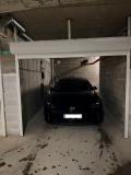 Под наем ГАРАЖ, ПАРКОМЯСТО, град Русе, Център • 160 € / 312.93 лв. • 93188677 1